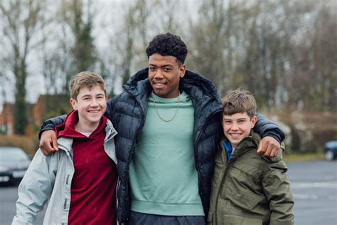 kent young carers|16+ Young Carers .